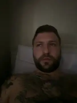 ASannicand64659 online show from January 2026 09:27:01 PM