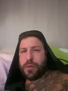 ASannicand64659 online show from January 2026 02:05:02 AM