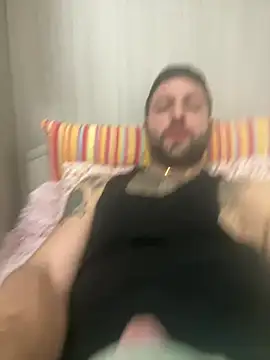 ASannicand64659 online show from January 2026 07:30:01 PM