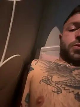 ASannicand64659 online show from January 2026 08:24:02 PM