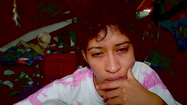 Kharol cool online show from January 2026 09:18:01 PM