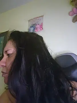 Afrodita venus squirt online show from June 2026 05:30:02 AM