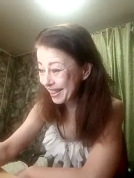 KettyLoveX online show from February 2026 07:17:02 PM