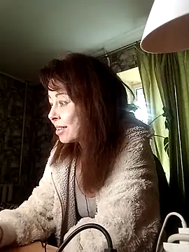 KettyLoveX online show from April 2026 12:15:01 PM