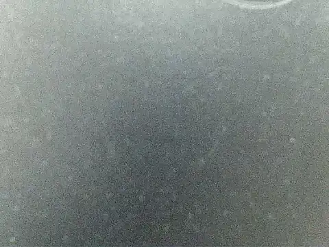 lordecigano online show from April 2026 12:55:02 PM