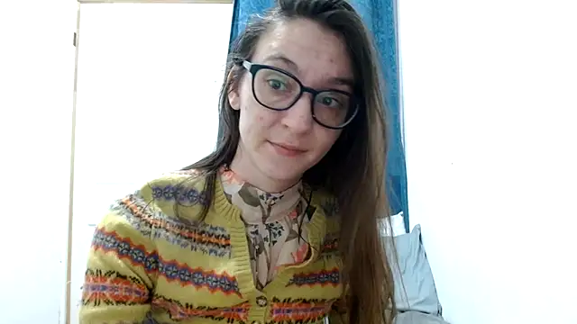 Sonyasays online show from February 2026 08:56:02 PM