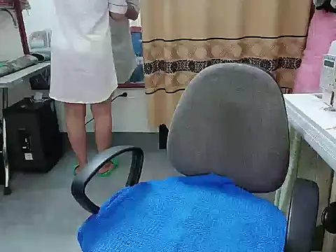 Heni6368 online show from March 2026 10:30:02 AM