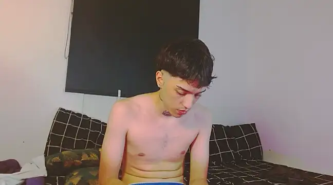 Lettojay66 online show from January 2026 07:13:01 AM