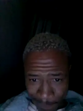 king970495 online show from July 2026 04:21:02 AM