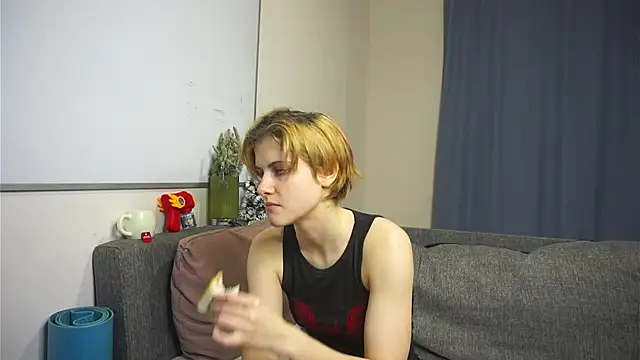 JoycelynMoctezuma online show from January 2026 07:17:02 PM