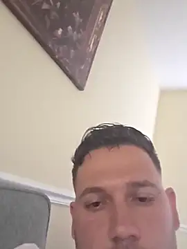 Snapshot of maik052612 chatting on February 2026 06:06:01 PM maik052612 online show from February 2026 06:06:01 PM