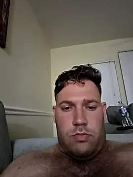 Snapshot of maik052612 chatting on February 2026 06:11:01 AM maik052612 online show from February 2026 06:11:01 AM