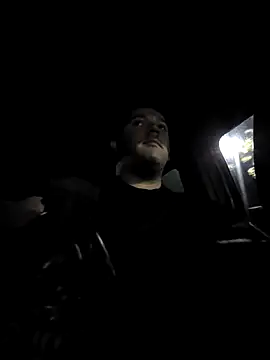 Snapshot of maik052612 chatting on March 2026 11:17:02 AM maik052612 online show from March 2026 11:17:02 AM