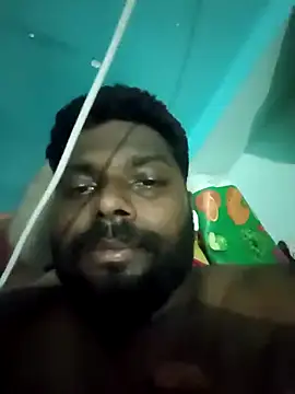 TELUGUABAI172736 online show from April 2026 09:42:02 PM