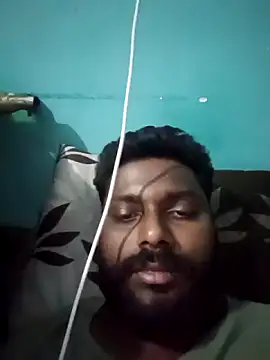 TELUGUABAI172736 online show from April 2026 10:54:02 AM