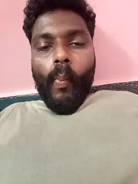 TELUGUABAI172736 online show from April 2026 08:10:01 AM