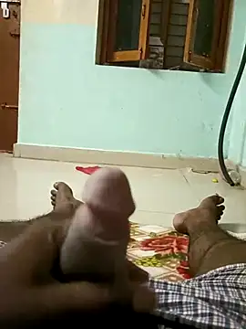 TELUGUABAI172736 online show from April 2026 06:11:02 PM