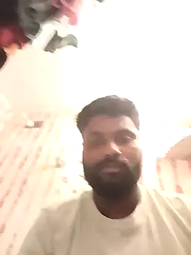 TELUGUABAI172736 online show from April 2026 08:51:02 AM