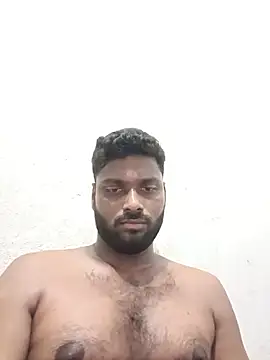 TELUGUABAI172736 online show from June 2026 05:07:01 AM