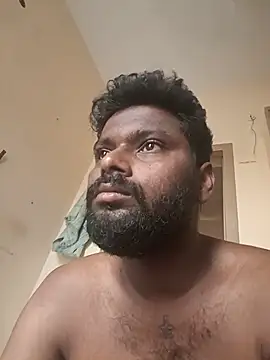TELUGUABAI172736 online show from July 2026 01:42:02 AM