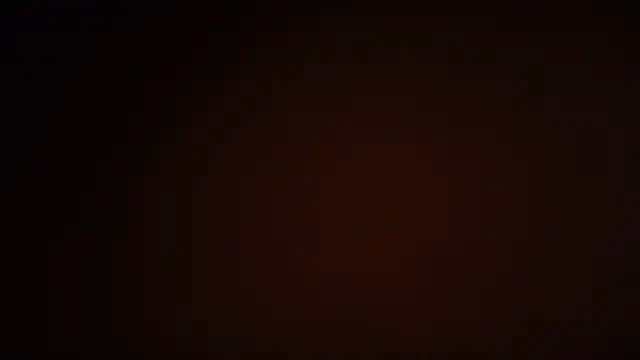 Ginamarie69 online show from February 2026 08:03:02 PM