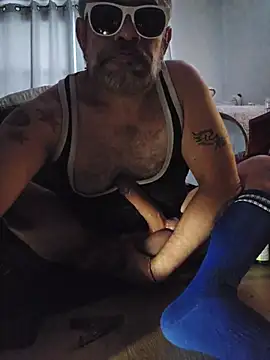 eddy73xxx online show from June 2026 12:50:02 PM