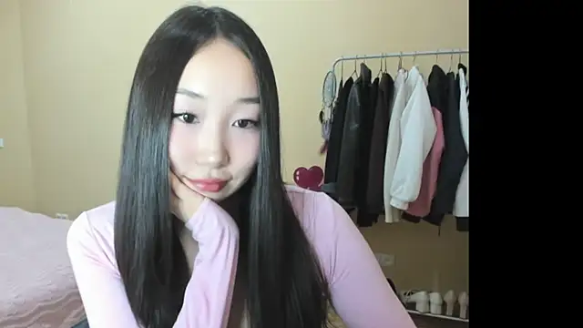 Snapshot of Amane_Yuki chatting on March 2026 05:29:01 PM Amane Yuki online show from March 2026 05:29:01 PM