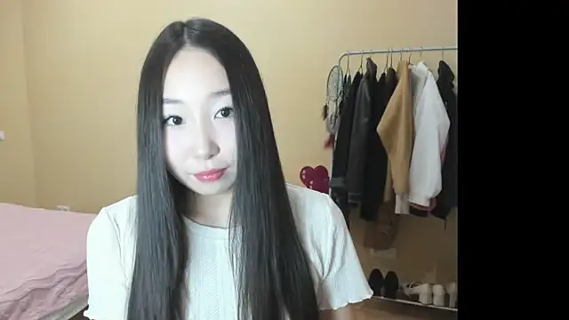 Snapshot of Amane_Yuki chatting on March 2026 05:23:02 PM Amane Yuki online show from March 2026 05:23:02 PM