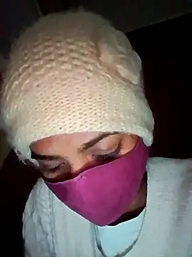 Namrta cute online show from January 2026 11:34:02 AM