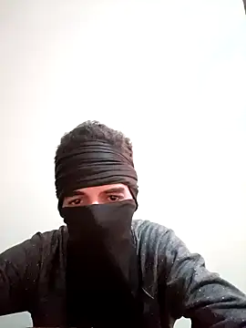 Snapshot of X-chmkar chatting on March 2026 11:28:02 AM X-chmkar online show from March 2026 11:28:02 AM