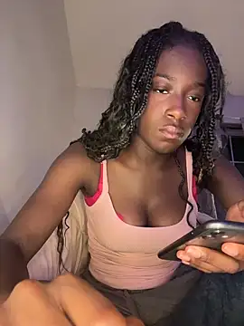 Snapshot of CookiesNcreaming chatting on June 2026 02:01:01 AM CookiesNcreaming online show from June 2026 02:01:01 AM