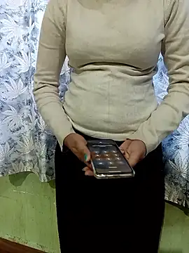 Riya hot4 online show from January 2026 07:54:01 AM