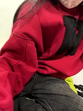 Aley-y online show from January 2026 01:51:01 AM