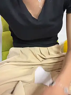 Aley-y online show from February 2026 04:05:02 PM