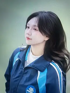 Aley-y online show from February 2026 09:52:02 AM