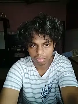 gay bussy online show from June 2026 02:02:02 AM