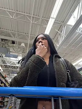 Snapshot of AnahiSkye chatting on February 2026 05:31:01 PM AnahiSkye online show from February 2026 05:31:01 PM