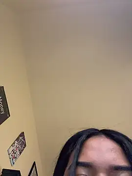 Snapshot of AnahiSkye chatting on February 2026 06:26:01 AM AnahiSkye online show from February 2026 06:26:01 AM