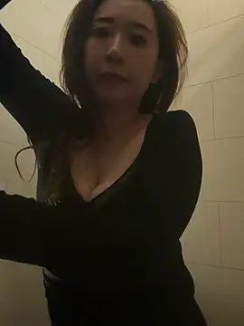 Jingjingxiang-520 online show from January 2026 03:21:01 AM