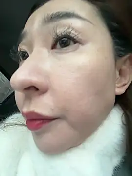 Jingjingxiang-520 online show from January 2026 11:36:01 PM