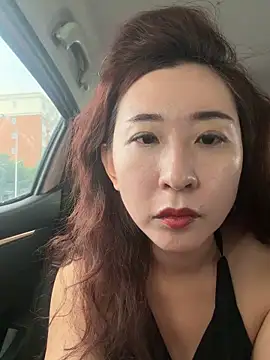Jingjingxiang-520 online show from May 2026 01:11:02 AM