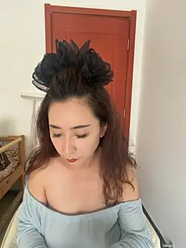 Jingjingxiang-520 online show from July 2026 01:42:01 AM