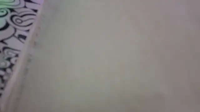 VioletBordeux online show from April 2026 05:48:02 AM