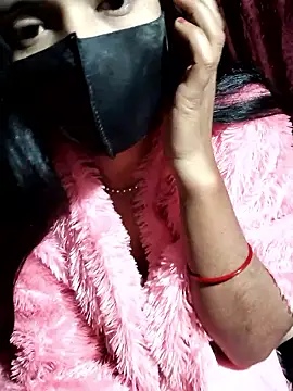 Maahi 20 online show from January 2026 03:17:01 PM