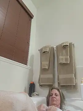 HotAzMilf online show from March 2026 09:58:02 AM