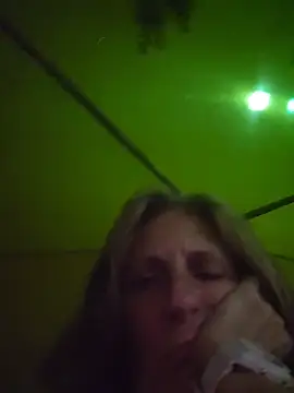 HotAzMilf online show from April 2026 04:12:01 AM