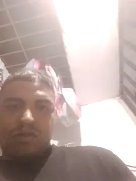 Espartaco95 online show from January 2026 11:41:02 PM