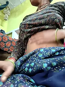 Punam khan online show from January 2026 05:32:01 AM