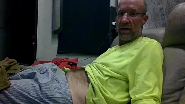 tittycum3636 online show from January 2026 08:18:01 AM