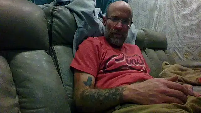 tittycum3636 online show from February 2026 04:44:01 AM